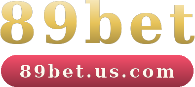 89bet logo