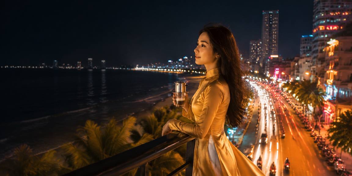 89bet Trang Thanh Toán