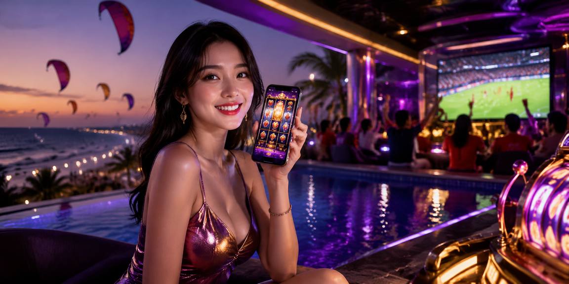 89bet Vào sảnh 89bet chỉ trong vài giây