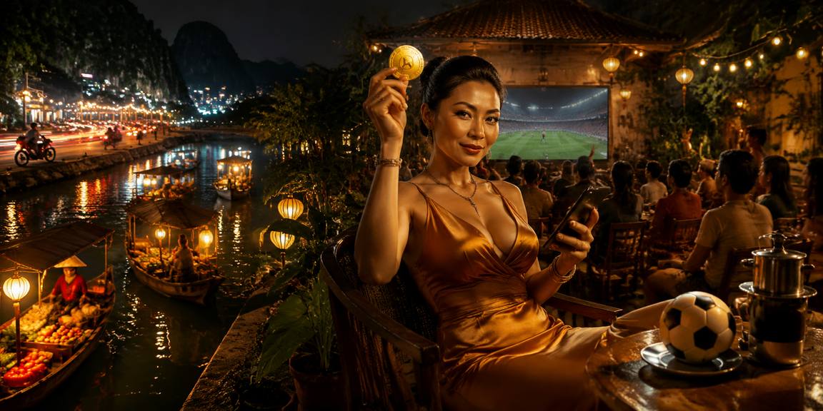 89bet Khám Phá Slot Nước Lên Tại 89bet