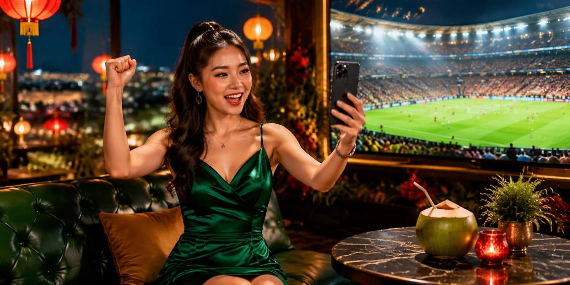 89bet Slot Nước Lên Hoạt Động Như Thế Nào