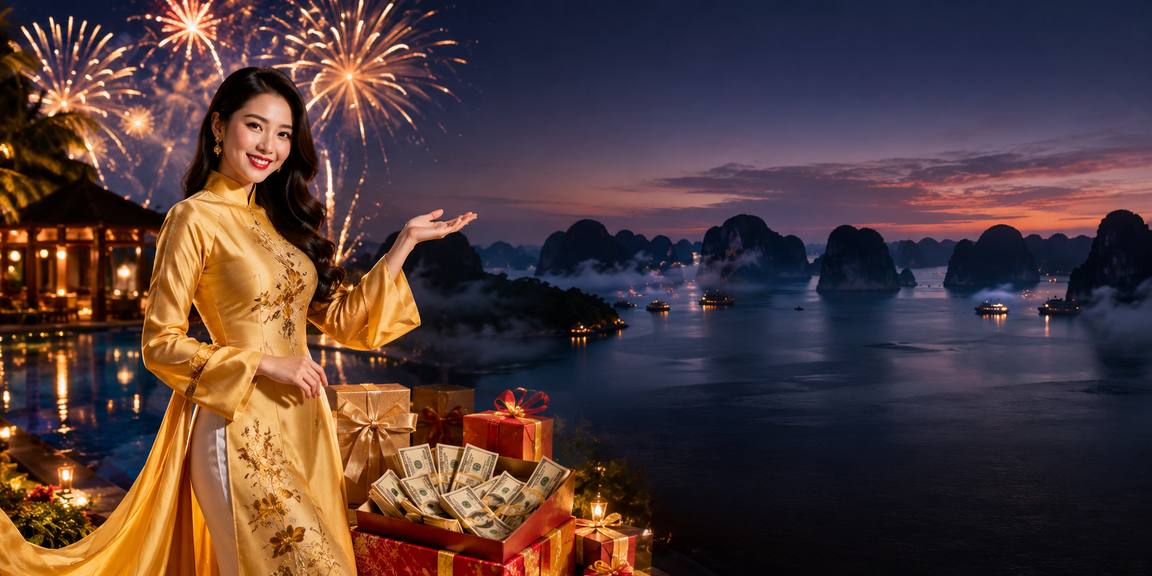 89bet Sảnh Crash Di Động tại 89bet