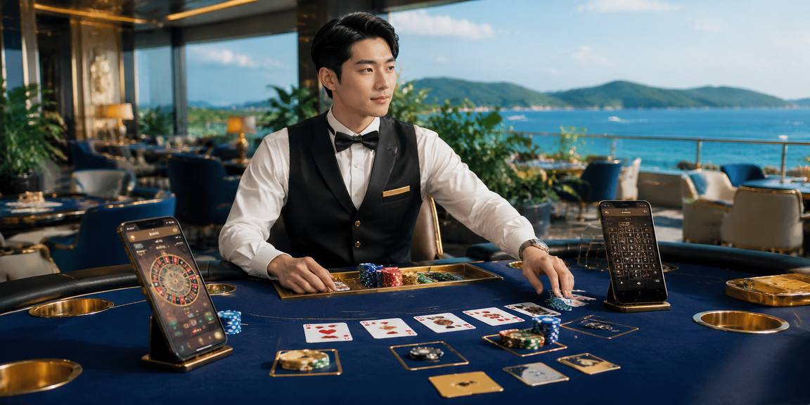 89bet casino app visual