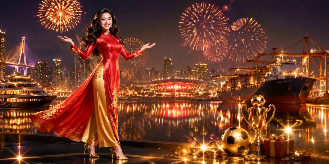89bet Crash Di Động