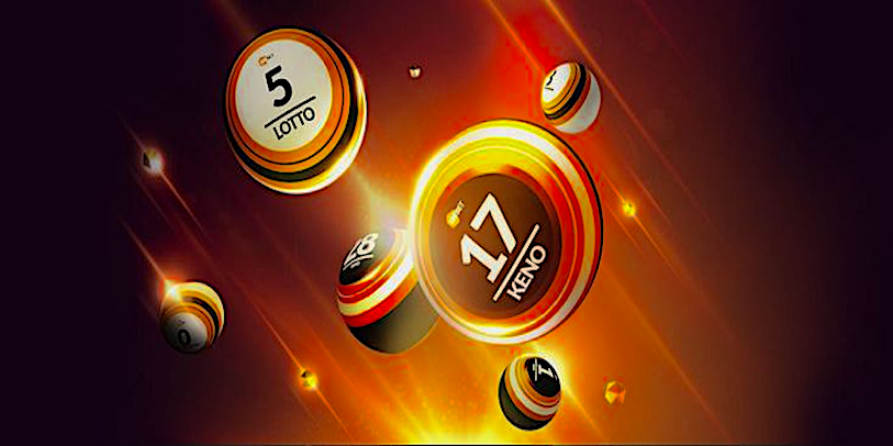 Vì sao nên chọn VN88 HCM để chơi xổ số online?